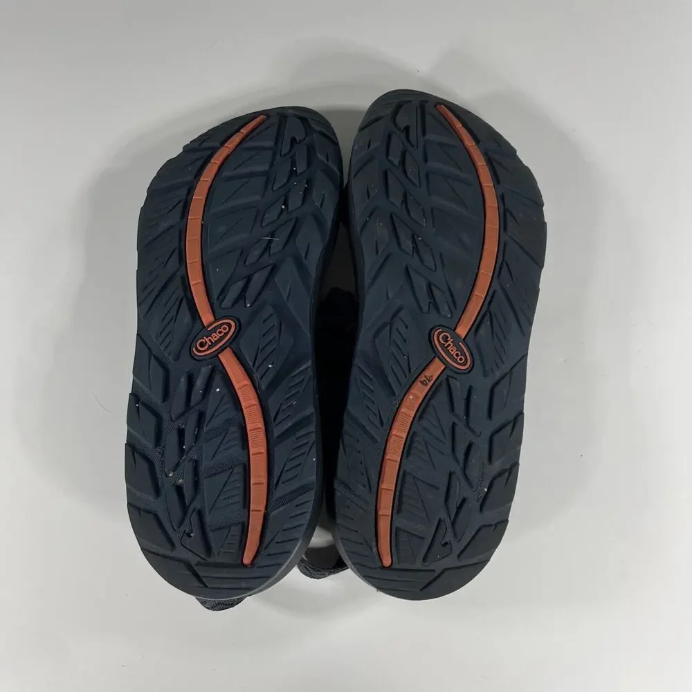 Chaco Z2 Classic Men's Strap Sandals Size 12